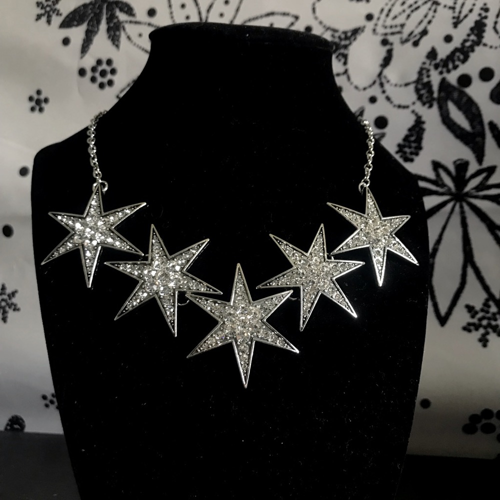 Paparazzi Jewelry